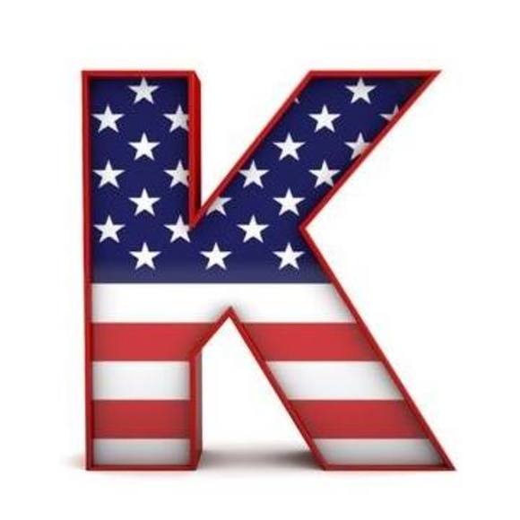 kjsteen